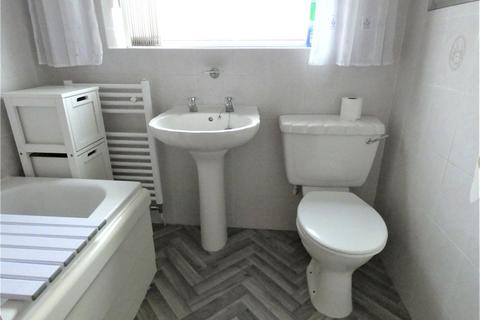 57 Crofton Avenue, Blackpool, FY2 0BB