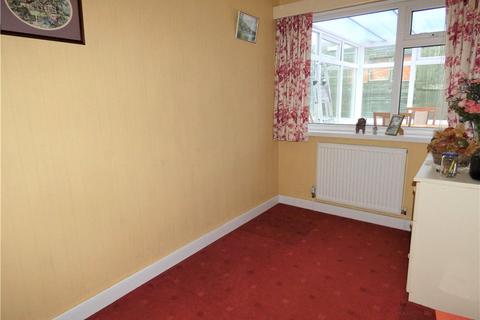 57 Crofton Avenue, Blackpool, FY2 0BB