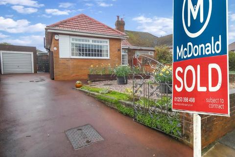 57 Crofton Avenue, Blackpool, FY2 0BB