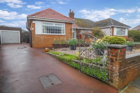 57 Crofton Avenue, Blackpool, FY2 0BB