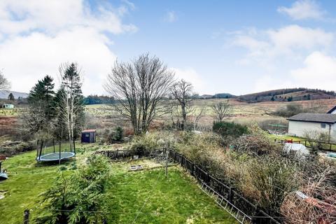 8 Achagoil, Minard, Inveraray, PA32 8YE
