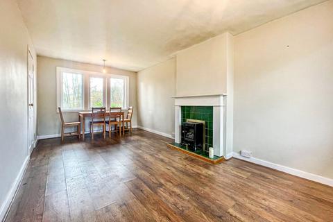 8 Achagoil, Minard, Inveraray, PA32 8YE