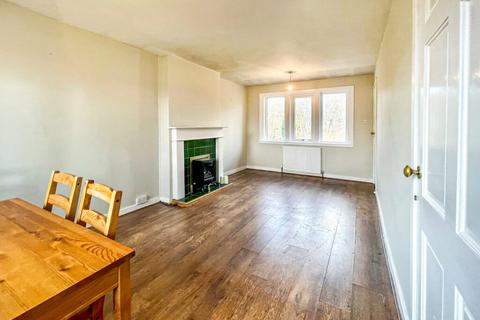 8 Achagoil, Minard, Inveraray, PA32 8YE