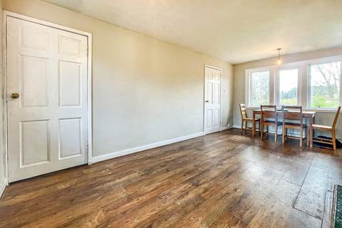 8 Achagoil, Minard, Inveraray, PA32 8YE