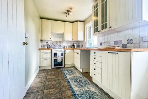 8 Achagoil, Minard, Inveraray, PA32 8YE