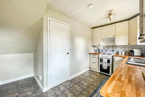 8 Achagoil, Minard, Inveraray, PA32 8YE
