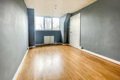 8 Achagoil, Minard, Inveraray, PA32 8YE