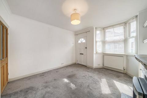 41 Adrian Road, Abbots Langley, WD5 0AG