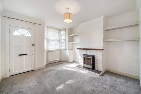 41 Adrian Road, Abbots Langley, WD5 0AG