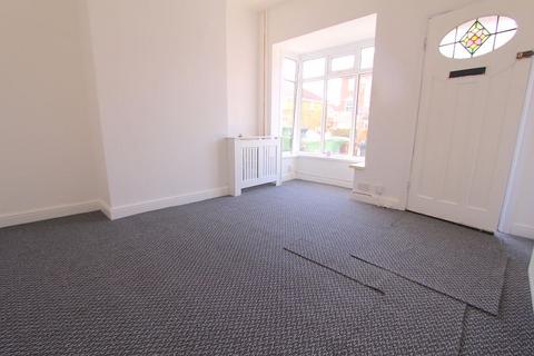 2 bedroom terraced house to rent, Tong Street, Walsall