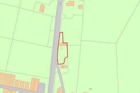 579 Cheadle Road, Wetley Rocks, Stoke-on-trent, ST9 0BB