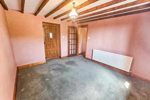 579 Cheadle Road, Wetley Rocks, Stoke-on-trent, ST9 0BB
