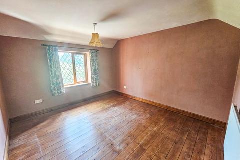 579 Cheadle Road, Wetley Rocks, Stoke-on-trent, ST9 0BB
