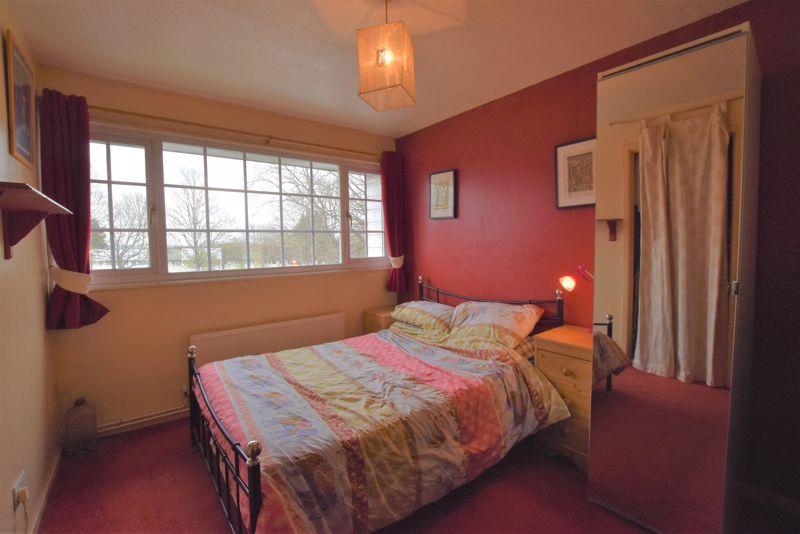 Bed 1