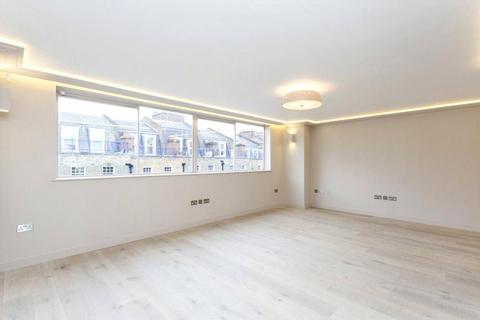 4 bedroom apartment for sale, George Street, Marylebone, London, W1U