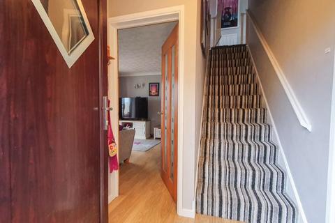 7 Barn Close, Abbeydale, Gloucester, GL4 5JT