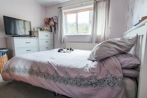 7 Barn Close, Abbeydale, Gloucester, GL4 5JT