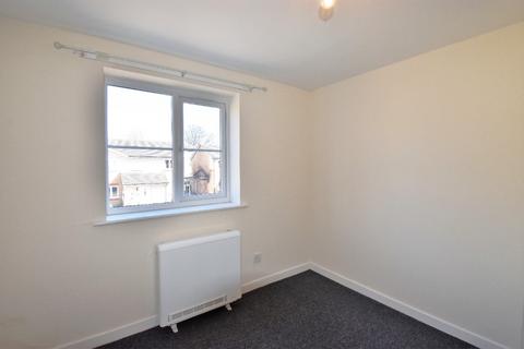 2 bedroom flat to rent - Clarendon Street, Hull, HU3