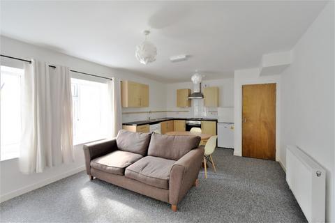 1 bedroom flat to rent, Park Street, Hull, HU2