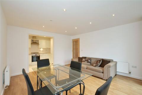 2 bedroom apartment for sale - Blackheath Gate, 78 Meadowcourt Road, Blackheath, London, SE3