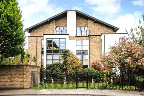 2 bedroom apartment for sale, Blackheath Gate, 78 Meadowcourt Road, Blackheath, London, SE3
