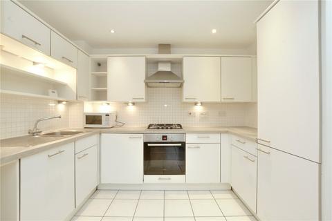 2 bedroom apartment for sale, Blackheath Gate, 78 Meadowcourt Road, Blackheath, London, SE3