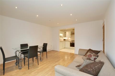 2 bedroom apartment for sale, Blackheath Gate, 78 Meadowcourt Road, Blackheath, London, SE3
