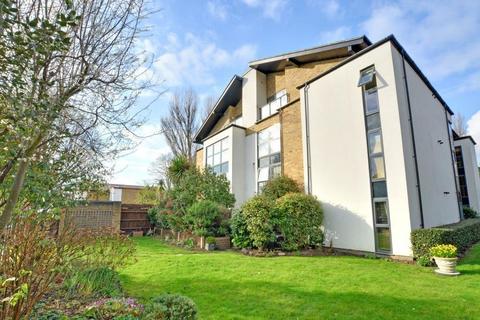 undefined, Blackheath Gate, 78 Meadowcourt Road, Blackheath, London, SE3