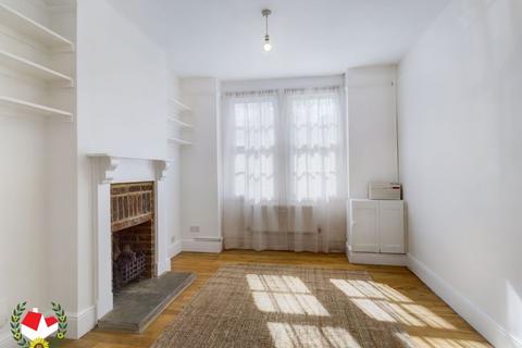 10 Mount Street, Gloucester, GL1 2RE