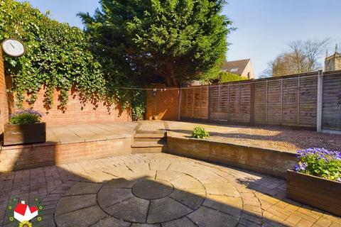 10 Mount Street, Gloucester, GL1 2RE