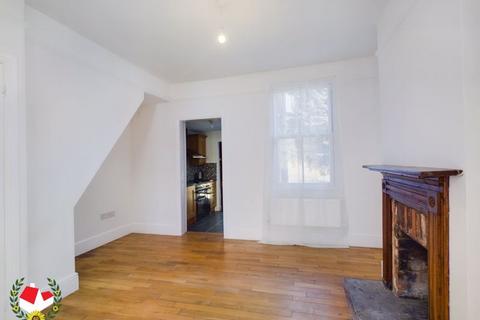 10 Mount Street, Gloucester, GL1 2RE