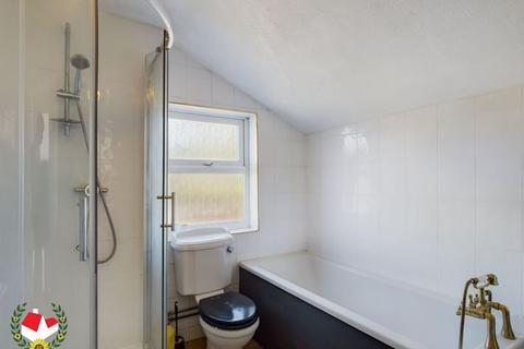 10 Mount Street, Gloucester, GL1 2RE