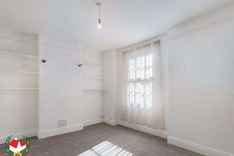 10 Mount Street, Gloucester, GL1 2RE