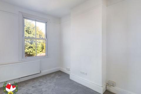10 Mount Street, Gloucester, GL1 2RE