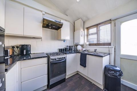 3 bedroom terraced house for sale - Weirs Lane, Oxford OX1