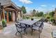 Noddle Hill Barn, Sawley, Clitheroe, BB7 4LQ photo 2
