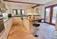Noddle Hill Barn, Sawley, Clitheroe, BB7 4LQ photo 3