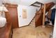 Noddle Hill Barn, Sawley, Clitheroe, BB7 4LQ photo 4