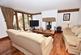 Noddle Hill Barn, Sawley, Clitheroe, BB7 4LQ photo 5
