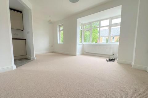 1 bedroom apartment to rent, Pine Mews, Chandos Road, Ampthill, Bedfordshire, MK45 2LD
