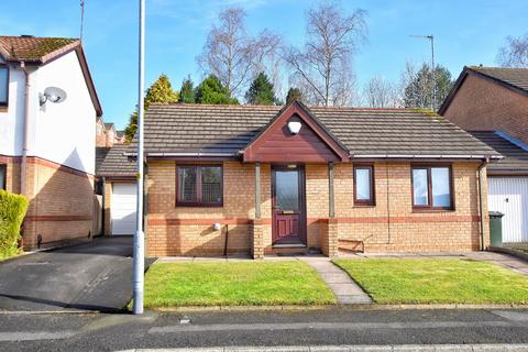 2 bedroom detached bungalow for sale - Fallowfield Drive, Shawclough, Rochdale, Greater Manchester, OL12