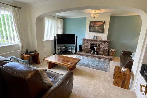 4 bedroom detached house for sale - HAMPTON DENE