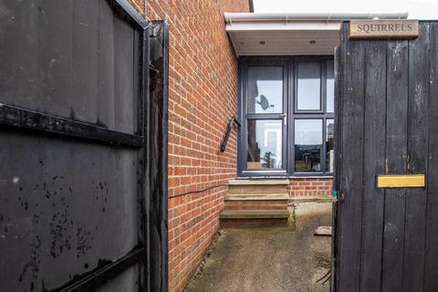 2 bedroom semi-detached house for sale - Templers Way, Whitwick, Leicestershire, LE67 5BY