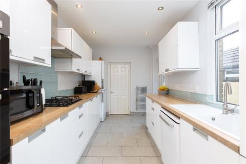4 bedroom terraced house for sale - Grove Road, Hitchin, Hertfordshire, SG5
