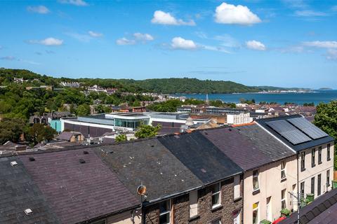 undefined, Caellepa, Bangor, Gwynedd, LL57