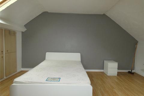 undefined, Caellepa, Bangor, Gwynedd, LL57