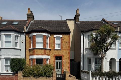 45 Cowper Road, Bromley, BR2 9RT