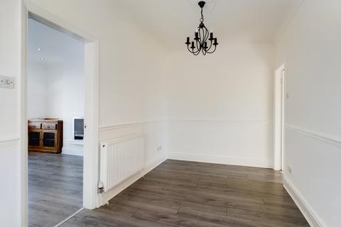 15 Crosshall Brow, Westhead, Ormskirk, L40 6JD