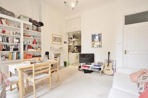 1 bedroom flat to rent, Elgin Avenue, Maida Vale, W9