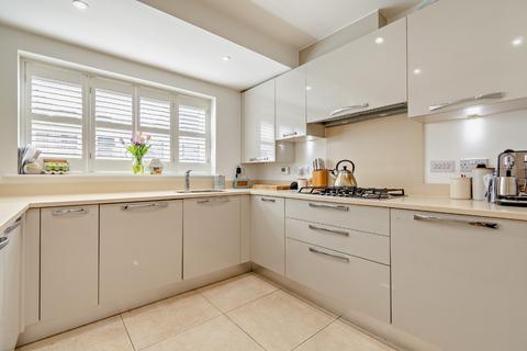 5 bedroom house for sale, Burton Avenue, Leigh, Tonbridge, Kent